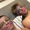 Jace - @jace_johnston7 - TikTok