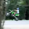 Jace Johnston 1234 - @jace.johnston.1230 - TikTok