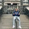 jace_johnston - @jace_johnston2 - TikTok
