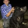 Jace Johnston - @jacejohnston00 - TikTok