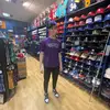Jace Johnston - @jacejohnston5 - TikTok