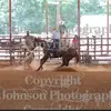 jace johnston - @jacejohnston69 - TikTok