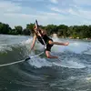Jack Johnston - @jackjohnston08 - TikTok