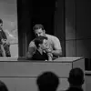 Jacob Johnston - @johnston.jacob - TikTok