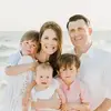 Jacq Johnston - @jacqjohnston - TikTok