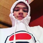 JJ - @jacjohnsto_n - Instagram