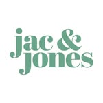 Jac & Jones - @jacandjones769 - Instagram