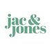 Jac &amp; Jones - Facebook