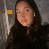 jac_jones4 - @jac_jones4 - TikTok