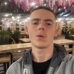 Jac jones - @jacjones819 - Instagram