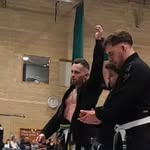 Jac Jones - @jac.jones.790 - Instagram