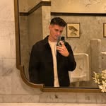Jac Jones - @jacjones0 - Instagram