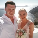 Jac Jones - @jacjones92 - Instagram