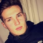 jac Jones - @jac_jones2018 - Instagram