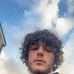 Jac Jones - Facebook