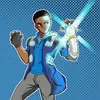 Jac Jones - @artistjacjones - TikTok