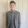 Jac Jones - @jones_jac - TikTok