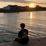 Jac Jones - @jac_j0nes_ - Instagram