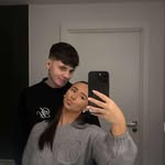 Jac Jones - @jac_jones2 - Instagram