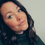 Jac Jones - @mortgageswithjac - Instagram