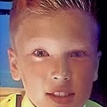 Jac jones - @jac1231015 - Instagram