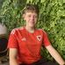Jac Jones - Facebook