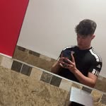 Jac Jones - @jacjoness_ - Instagram