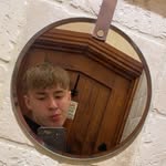 Jac Jones - @jacjones1233 - Instagram
