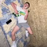 Jac Jones - @jac.jones.17 - Instagram
