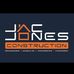 Jac Jones Construction Limited - Facebook