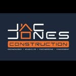 Jac Jones Construction Ltd - @jacjonesconstruction - Instagram