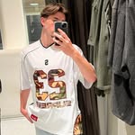 jac.jones - @jac.jones2nd - Instagram