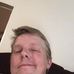 Jack Jones Jr - Facebook
