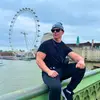 jackjones - @jackjonestv123 - TikTok