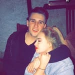 Jâc Jones🐏 - @jacjones222 - Instagram