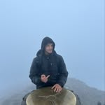 JJ - @__jacjones - Instagram