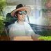 Jac Kie - Facebook