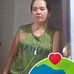Jac Kie - Facebook