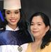 Jac Kie - Facebook