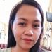 Jac Kie - Facebook