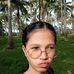 JAC KIE - Facebook
