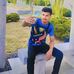 Jac Kie - Facebook