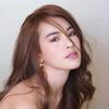 Jackie Gonzaga - @jackiegonzagaofficialph - TikTok