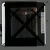 ⚔️ʳᵉᵃˡᵘⁿᵈᵉʳᶜᵒᵛᵉʳⁿⁱⁿʲᵃˢᵖʸ💵🥷 - @jac.clawson - TikTok