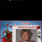 Jac Lawson - Facebook