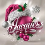 Jac Lawson - Facebook