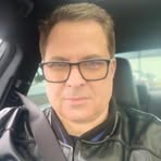 Jack Lawson - Facebook