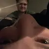 Jack Lawson - @jacklawson69 - TikTok