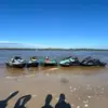 Jack Lawson - @jack.lawson7 - TikTok
