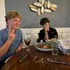 Jack lawson - @jacklawson99 - TikTok